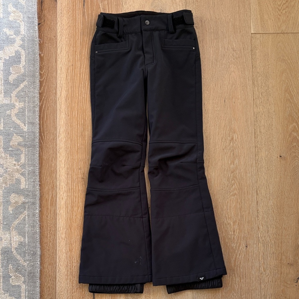 Roxy Girls Snow Pants